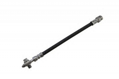 HELLA PAGID 8ah355468491 -  Тормозной шланг